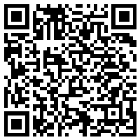 QR Code for bitcoin:bitcoin:bitcoin:bitcoin:bitcoin:dash:XrShVbwXLbFWFgViHTfTYygPamPpicfRap