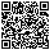 QR Code for bitcoin:bitcoin:bitcoin:bitcoin:bitcoin:dash:XrShocHJVCsnP9Gs72aQbneDRBnSsU8qpe