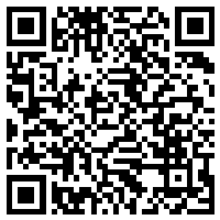 QR Code for bitcoin:bitcoin:bitcoin:bitcoin:bitcoin:dash:XrSiH2nqAwPGL6qTpUnt89que5kVDF7ytm
