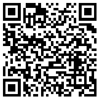 QR Code for bitcoin:bitcoin:bitcoin:bitcoin:bitcoin:dash:XrSiH55upWvbJrQgGfs9AYNJe2SPfHt79L