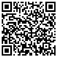 QR Code for bitcoin:bitcoin:bitcoin:bitcoin:bitcoin:dash:XrSjy79rVMoHzAJgBd8913UKZAwPHSrgiu