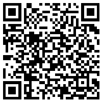 QR Code for bitcoin:bitcoin:bitcoin:bitcoin:bitcoin:dash:XrSkFeqs5foK1HMCHVMEXynwebRT8g7uSR