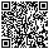 QR Code for bitcoin:bitcoin:bitcoin:bitcoin:bitcoin:dash:XrSm9pfD49dk2W4hezvD2MxNA3JSiYnrP7