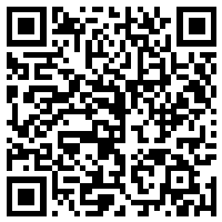 QR Code for bitcoin:bitcoin:bitcoin:bitcoin:bitcoin:dash:XrSmYs8MeorvxiPeo2FuaxRXcbuSXbKmcJ
