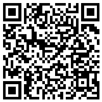 QR Code for bitcoin:bitcoin:bitcoin:bitcoin:bitcoin:dash:XrSoNDMVcMLEWcxUE4XebAvNyFJeLTZPf7