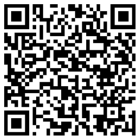 QR Code for bitcoin:bitcoin:bitcoin:bitcoin:bitcoin:dash:XrSpjPncMQfY8mAPVeU4ULYYBSdYNjvMNw