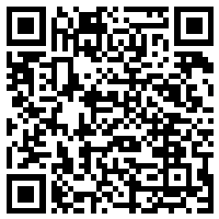 QR Code for bitcoin:bitcoin:bitcoin:bitcoin:bitcoin:dash:XrSqBoeFGoV2fTL76wMrvm76CwvJXhr8d3
