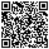 QR Code for bitcoin:bitcoin:bitcoin:bitcoin:bitcoin:dash:XrSqGu2ts82tjcVTaCPUore5yPbofSfmwk