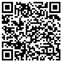 QR Code for bitcoin:bitcoin:bitcoin:bitcoin:bitcoin:dash:XrStFYYD4S3KucdfGadWak92DKnxNtbZ7H