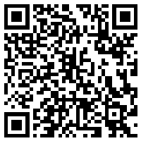 QR Code for bitcoin:bitcoin:bitcoin:bitcoin:bitcoin:dash:XrSuUYzCydBVJFRToAC4PRuo6gZsiZSPNR