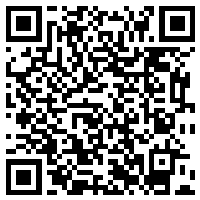 QR Code for bitcoin:bitcoin:bitcoin:bitcoin:bitcoin:dash:XrSubTSjeWMXUrBBg15cEVdNTDsjQJLKP8