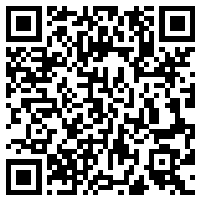 QR Code for bitcoin:bitcoin:bitcoin:bitcoin:bitcoin:dash:XrSuv9aPjs7NJDxS34vtTuJ2PvDbxk6mgd