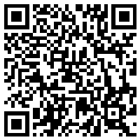 QR Code for bitcoin:bitcoin:bitcoin:bitcoin:bitcoin:dash:XrSv9K23bLEfSvimGr1d43azrNWdZaZPCZ