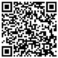 QR Code for bitcoin:bitcoin:bitcoin:bitcoin:bitcoin:dash:XrSva1B2oZ9DdR2mCSJuFi55BFZiwdD9kn