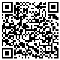 QR Code for bitcoin:bitcoin:bitcoin:bitcoin:bitcoin:dash:XrSxUAnaLrRTshXds3pRNJJS4Me9NHBUFN