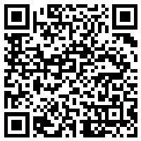 QR Code for bitcoin:bitcoin:bitcoin:bitcoin:bitcoin:dash:XrSyNpeNNF12GHTDFTMXYTDYkjcwmQJWDa