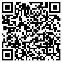 QR Code for bitcoin:bitcoin:bitcoin:bitcoin:bitcoin:dash:XrSyTn4DKWF5ULyegBjMpZ2TmRncKMphge