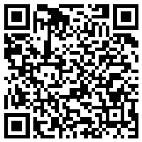 QR Code for bitcoin:bitcoin:bitcoin:bitcoin:bitcoin:dash:XrSyv9wnXp2u5SEFwRgrFDo8eKJ1dTTo4D