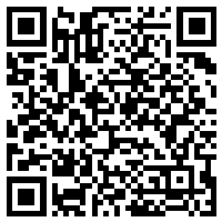 QR Code for bitcoin:bitcoin:bitcoin:bitcoin:bitcoin:dash:XrT1Wdgo623e2b2p7jfjKNfvSfjxACbeyh