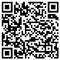 QR Code for bitcoin:bitcoin:bitcoin:bitcoin:bitcoin:dash:XrT2XSLHR7bRk5w8thHSWK9rnMa2rAacyq