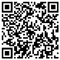 QR Code for bitcoin:bitcoin:bitcoin:bitcoin:bitcoin:dash:XrT2XUPc5yd76RpJhPbBuoFVPpAPBcG5xE