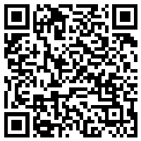 QR Code for bitcoin:bitcoin:bitcoin:bitcoin:bitcoin:dash:XrT4AJcdLS85NfvosHEKLR4H38qXM7FDAt