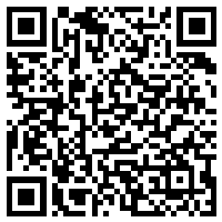 QR Code for bitcoin:bitcoin:bitcoin:bitcoin:bitcoin:dash:XrT4qvpJs6Js9bGvgm8XMoy88tUNfoAypK