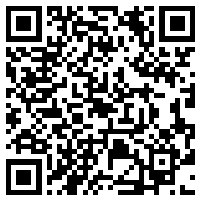 QR Code for bitcoin:bitcoin:bitcoin:bitcoin:bitcoin:dash:XrT8PbFu7UDrxL21vyFmtMMhmJWbrp1aZB