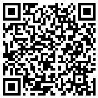 QR Code for bitcoin:bitcoin:bitcoin:bitcoin:bitcoin:dash:XrTBzryLQieykZo7R3aPqySkRtSmSwpyS4