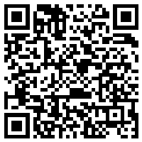 QR Code for bitcoin:bitcoin:bitcoin:bitcoin:bitcoin:dash:XrTChs2pJ2msD6Buzx9uNqckVTzhsZhECv