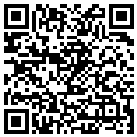 QR Code for bitcoin:bitcoin:bitcoin:bitcoin:bitcoin:dash:XrTDdR8kfW2Zw9p55xBViZEDVWNhoncWKb