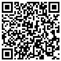 QR Code for bitcoin:bitcoin:bitcoin:bitcoin:bitcoin:dash:XrTF6W152fffbNDX6d3DHTsQosDp16Nc6C