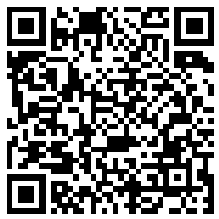 QR Code for bitcoin:bitcoin:bitcoin:bitcoin:bitcoin:dash:XrTHmWLHYAzfvW4AgfdRFpxtqGZZrdj9Q6