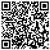 QR Code for bitcoin:bitcoin:bitcoin:bitcoin:bitcoin:dash:XrTKqqPeV9o7QP8bVwy71QnHAPRzk5VdGe
