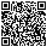 QR Code for bitcoin:bitcoin:bitcoin:bitcoin:bitcoin:dash:XrTMZKp7SPY4k4XKnT2HNdqdABJTEXhVsp
