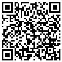 QR Code for bitcoin:bitcoin:bitcoin:bitcoin:bitcoin:dash:XrTNLpcdLt8NWAGe19sdCTQuioHA8phsH7