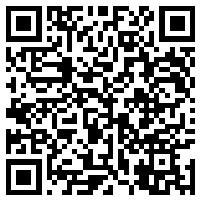 QR Code for bitcoin:bitcoin:bitcoin:bitcoin:bitcoin:dash:XrTPcigg8PrryCk1RKZfpDAQT3Uq8WkKmE