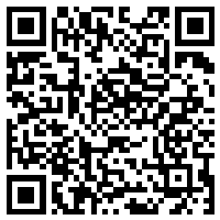 QR Code for bitcoin:bitcoin:bitcoin:bitcoin:bitcoin:dash:XrTQGpJa1PyGYVfaSKAXoiHiBjHrRwEKZf