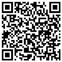 QR Code for bitcoin:bitcoin:bitcoin:bitcoin:bitcoin:dash:XrTRNe4BzMVTDePm5zGjdSWyyXTSVNd8uc