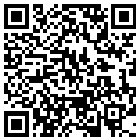 QR Code for bitcoin:bitcoin:bitcoin:bitcoin:bitcoin:dash:XrTSZffyHay8G9srDwQDaj33QUroABAe6f