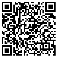 QR Code for bitcoin:bitcoin:bitcoin:bitcoin:bitcoin:dash:XrTSff6krpjnjkGcEViZiKAwSfFB6ozB5K