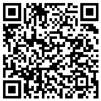 QR Code for bitcoin:bitcoin:bitcoin:bitcoin:bitcoin:dash:XrTTcbeyeYdZ32wEn1MuUAvzLo9ix63epi
