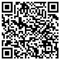 QR Code for bitcoin:bitcoin:bitcoin:bitcoin:bitcoin:dash:XrTU18aSyuEcxUvC9StRCM69vMWBGec9d4