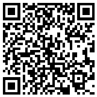 QR Code for bitcoin:bitcoin:bitcoin:bitcoin:bitcoin:dash:XrTUPgqeTopc3B5LE7aoPsqwEAMs6CMfou