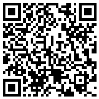QR Code for bitcoin:bitcoin:bitcoin:bitcoin:bitcoin:dash:XrTYV8TXZ3ucXx5hT6oeQ9DeDMCon3CbY7