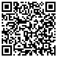 QR Code for bitcoin:bitcoin:bitcoin:bitcoin:bitcoin:dash:XrTZUZEPo7i4ESKroMkiwNAfjifbmdhbmm