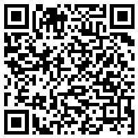 QR Code for bitcoin:bitcoin:bitcoin:bitcoin:bitcoin:dash:XrTZXdqtbK8pGuuFrFnSfF7fst8ahKcMqQ