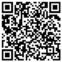 QR Code for bitcoin:bitcoin:bitcoin:bitcoin:bitcoin:dash:XrTat4SAkFPKuYuohcxsyrmWdn52KJrUay