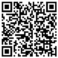QR Code for bitcoin:bitcoin:bitcoin:bitcoin:bitcoin:dash:XrTbKwjPojTzJF6fPUFrag2ssgVwibqaWS