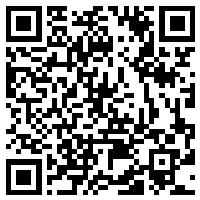 QR Code for bitcoin:bitcoin:bitcoin:bitcoin:bitcoin:dash:XrTbMfLdKCubFMvAzL3wdFdP6JPaxF1KpP
